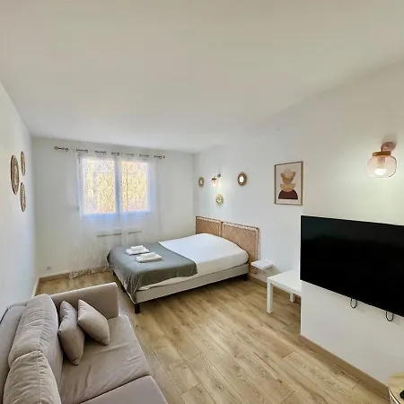 Apartment Vesle & Vignes Au Coeur De Reims